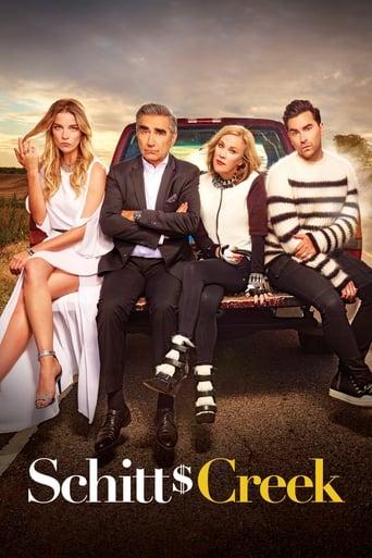 Schitt's Creek