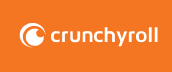 crunchyroll dogear