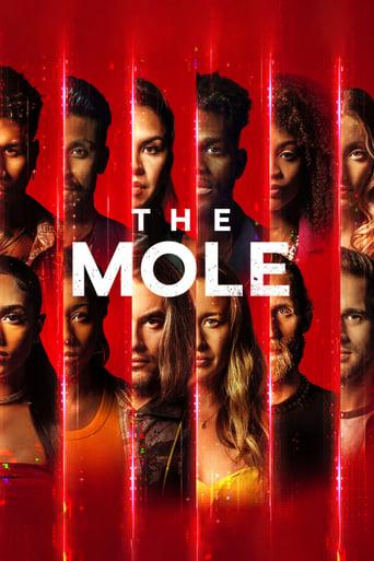 The Mole Image