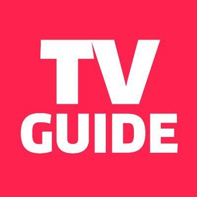 TV Guide profile photo