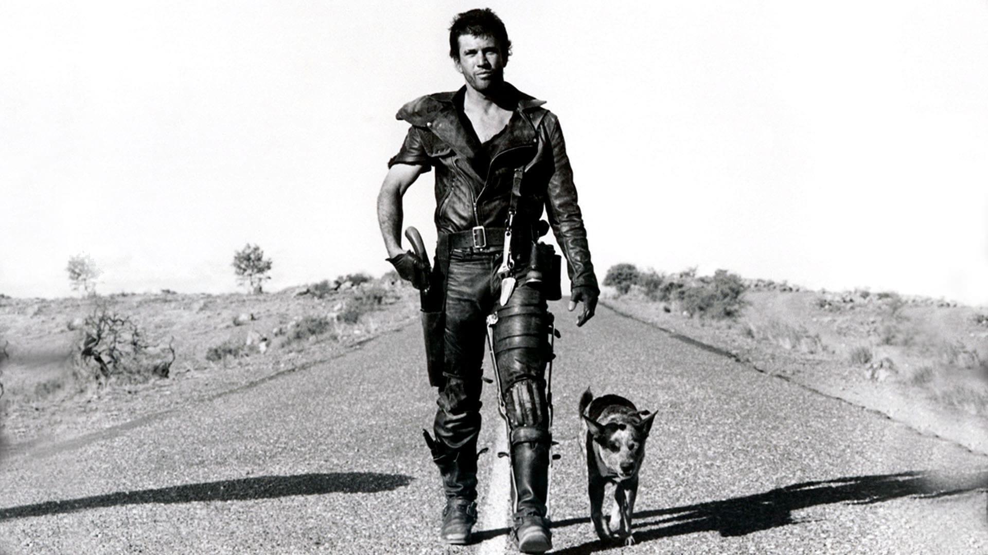 Mad Max is just one of the new titles available to stream on Tubi for November 2022.